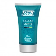 One Touch Libesti Intimate gel LIGHTS 30 ml